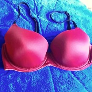 VICTORIA SECRET BRA
